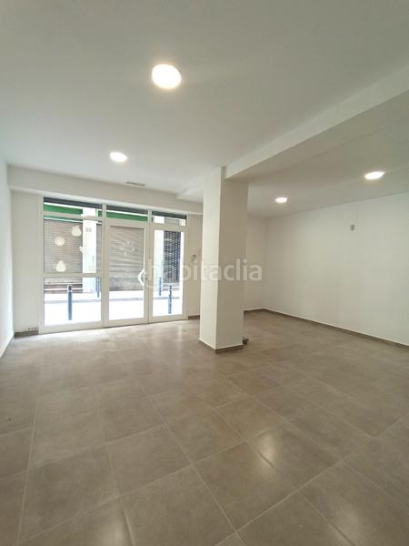 Foto 4cd2d151-f299-435a-93dc-7fdfbbe7f99d. Affitto locale commerciale in carrer de sant màrius 29 in Barcelona