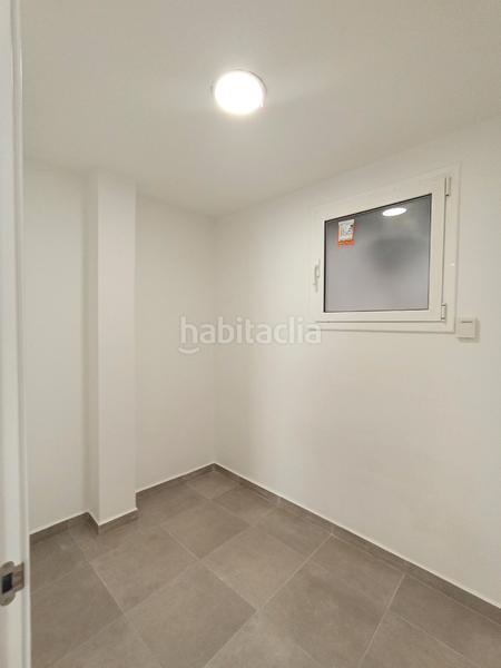 Foto a99d583f-248d-4a69-aaea-932922d2d62f. Affitto locale commerciale in carrer de sant màrius 29 in Barcelona