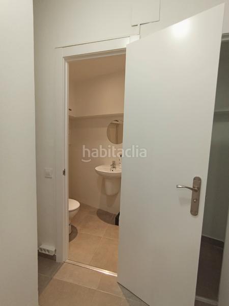 Foto 4664ebeb-fb9a-4d9e-929d-3ea14f846503. Lloguer local comercial a carrer de sant màrius 29 a Barcelona