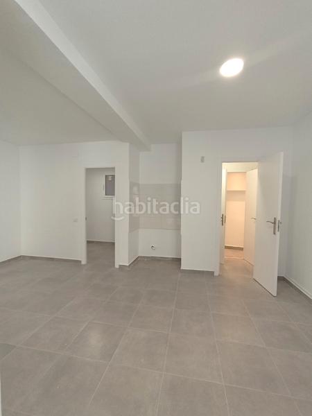 Foto 6beaf81d-d8d3-4f3d-9ccd-e81e74814f41. Lloguer local comercial a carrer de sant màrius 29 a Barcelona