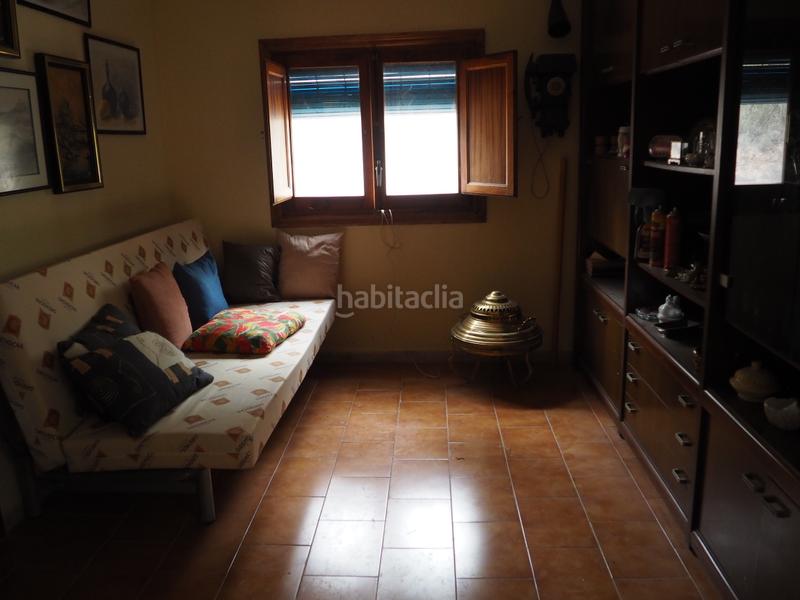 Foto edb5217e-78c0-48df-ad98-ba0f044dbb41. Finca rústica a Flix