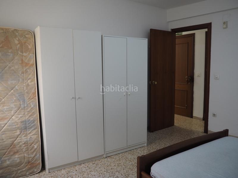 Foto 05c31e6b-594f-4f28-91c7-491a72aef3aa. Appartamento in carrer doctor müller 7 in Flix
