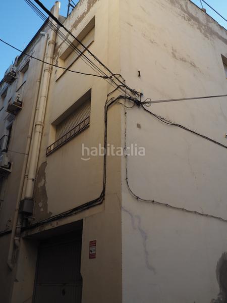 Foto 0625331e-f5d5-42dd-a9a5-8a730dd1e052. Appartamento in carrer doctor müller 7 in Flix