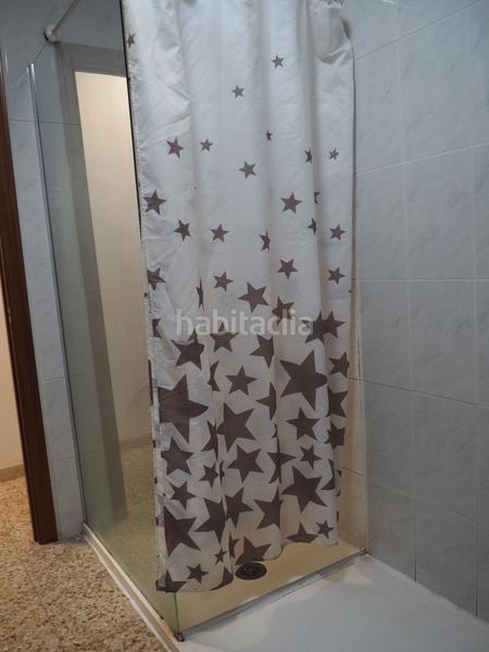Foto 0a139568-d1a2-41c5-a97a-07cd4fbbb656. Appartamento in carrer doctor müller 7 in Flix