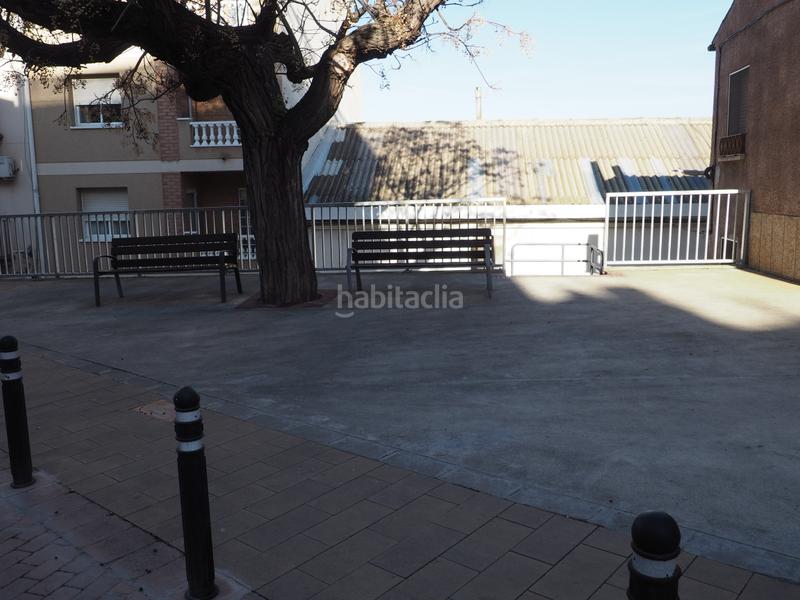 Foto 20678d2c-9589-43ed-b716-0e7858e8250b. Appartamento in carrer doctor müller 7 in Flix