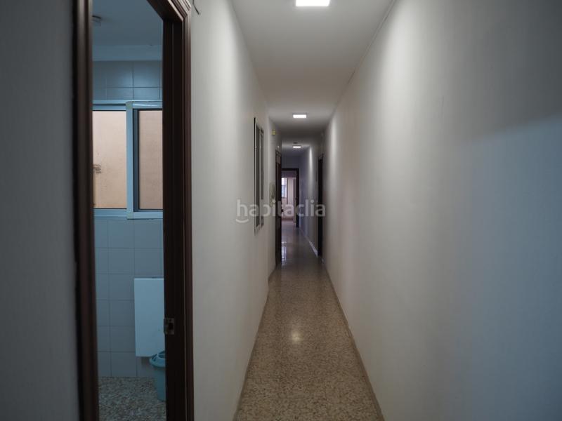 Foto 367f40dd-75eb-42e0-8383-6dbdb3a0ed88. Appartamento in carrer doctor müller 7 in Flix