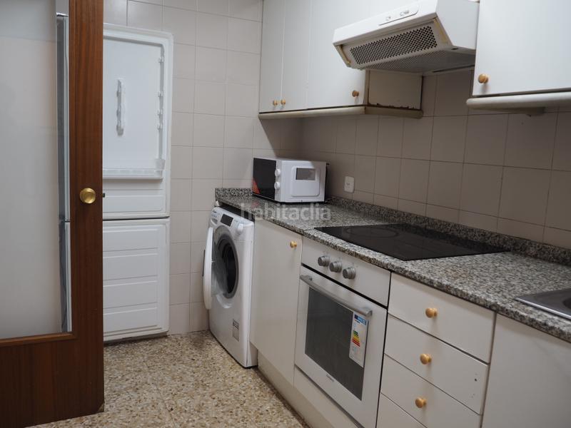 Foto 4f98020e-42a1-400a-89bc-e8ec1e619a53. Appartamento in carrer doctor müller 7 in Flix