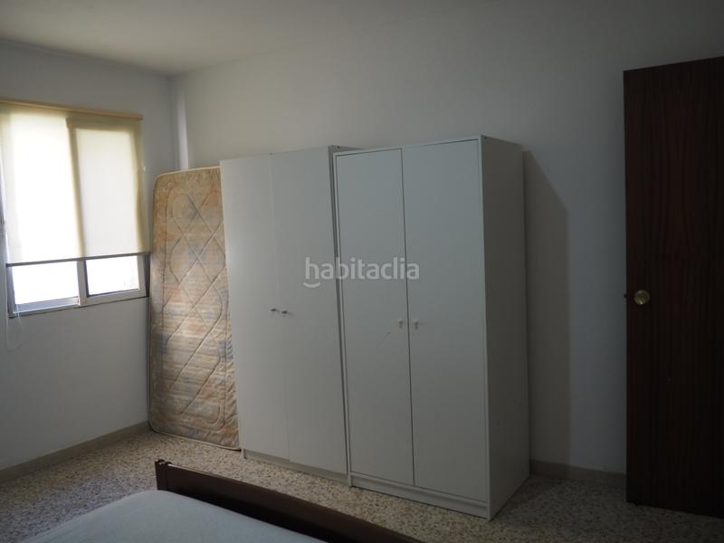 Foto 6671c328-7d20-45c6-84cc-6895dacfd9b5. Appartamento in carrer doctor müller 7 in Flix