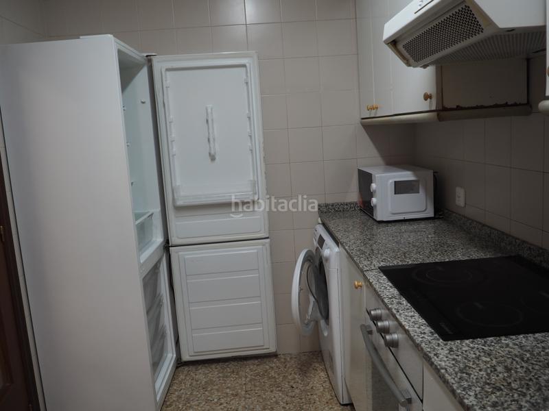 Foto 8c75d0e6-78f7-40ac-af6d-0c4b94964cb7. Appartamento in carrer doctor müller 7 in Flix