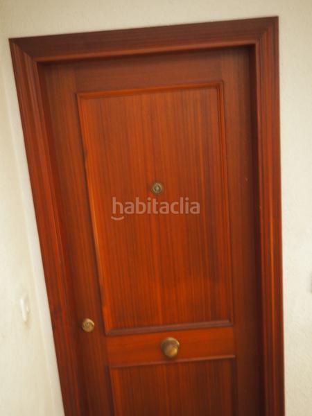Foto 8d6eebe7-e6fd-4957-b9c1-c000afdb3977. Appartamento in carrer doctor müller 7 in Flix