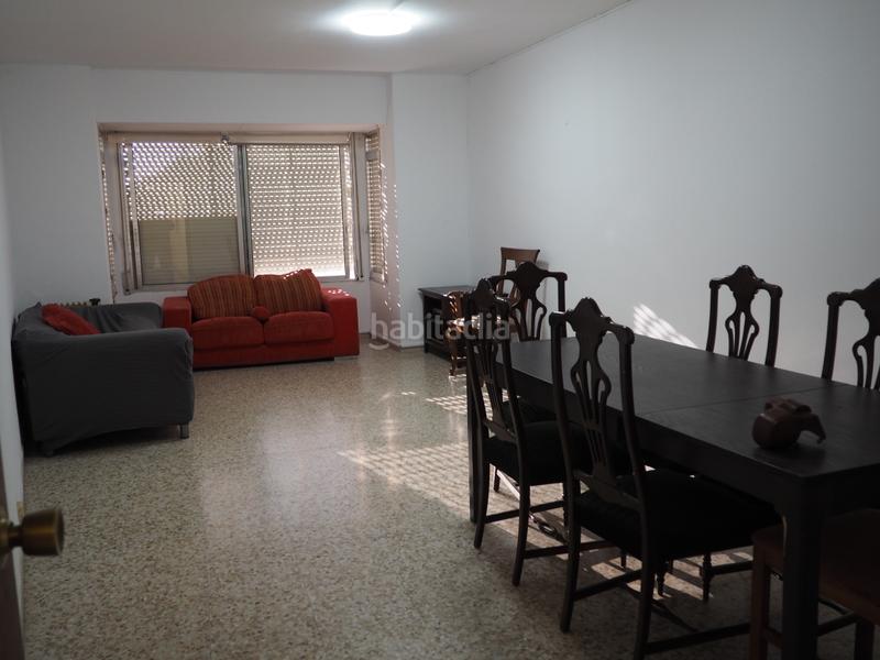 Foto 9c6bbff5-b10c-481d-8cf0-caf704a1d121. Appartamento in carrer doctor müller 7 in Flix