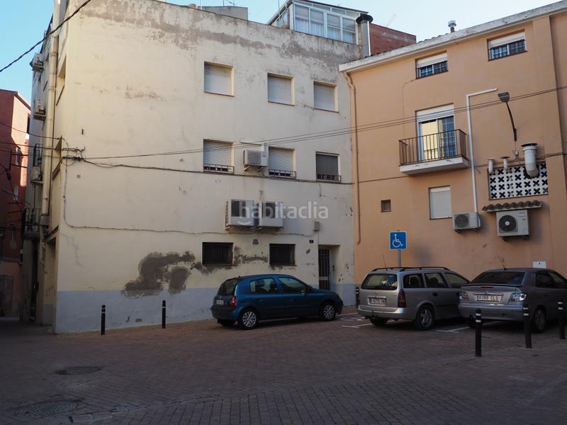 Foto ac9d66b3-e32e-4d6a-b6f1-43001f783410. Appartamento in carrer doctor müller 7 in Flix