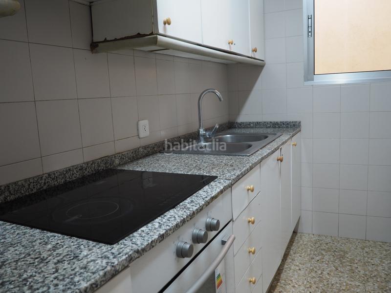 Foto ade027cd-142e-46b5-b29b-daab5e0dc494. Appartamento in carrer doctor müller 7 in Flix