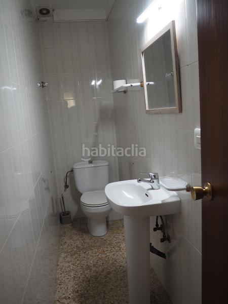 Foto b4da53c3-0b6c-432f-9f91-858f562226a4. Appartamento in carrer doctor müller 7 in Flix