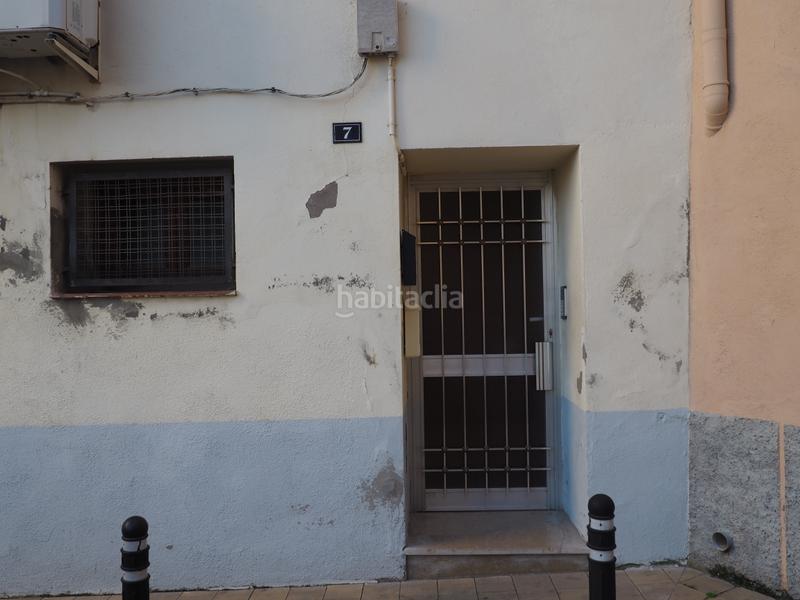 Foto b998f385-2c69-4e40-9899-4e8f55fa8b20. Appartamento in carrer doctor müller 7 in Flix