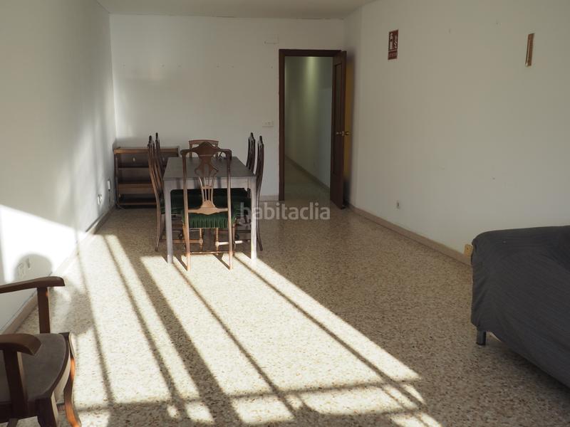 Foto dc16093c-c0e6-4e6a-87ea-a845850ed291. Appartamento in carrer doctor müller 7 in Flix