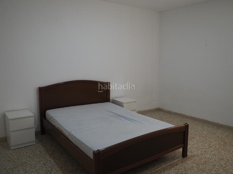 Foto dfca3372-6c98-402f-87d4-2f61b9fdf24f. Appartamento in carrer doctor müller 7 in Flix