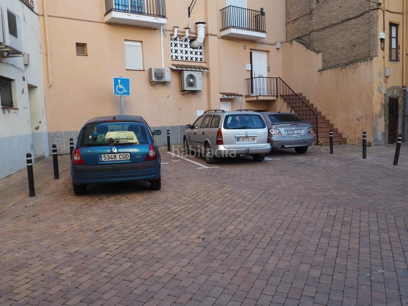 Foto e0c69efb-2ccb-4d12-9be2-e23cac11b192. Appartamento in carrer doctor müller 7 in Flix