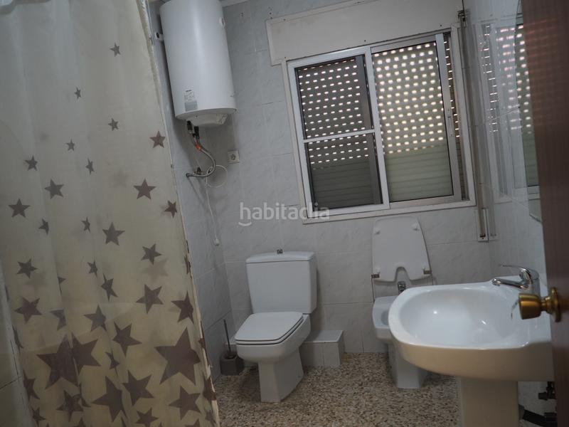 Foto e11a28ab-fe33-461a-bfd4-09bba7556ee2. Appartamento in carrer doctor müller 7 in Flix