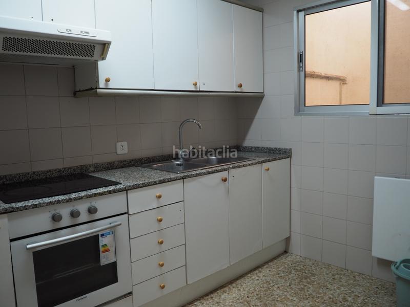 Foto f75fc260-5164-4896-9457-727ad80a799e. Appartamento in carrer doctor müller 7 in Flix
