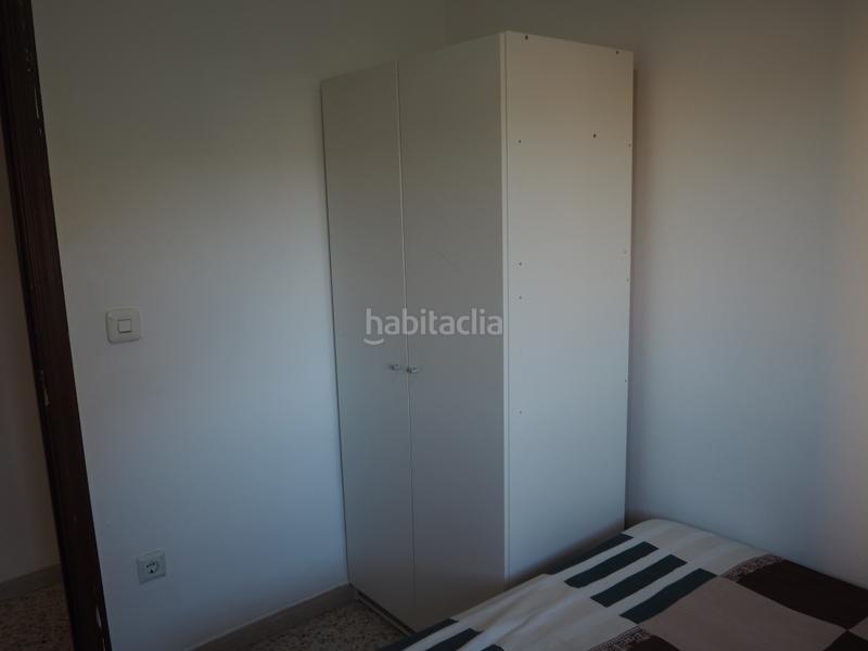Foto fc17a465-0488-4e52-b683-c16cd108ad63. Appartamento in carrer doctor müller 7 in Flix
