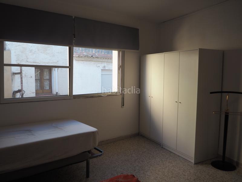 Foto ffef07e3-cc7c-489d-b920-292a4a8d7abe. Appartamento in carrer doctor müller 7 in Flix