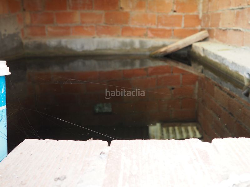 Foto a6a90072-6216-44bd-8548-c51a22bca277. Finca rústica a avinguda colònia 5 a Flix