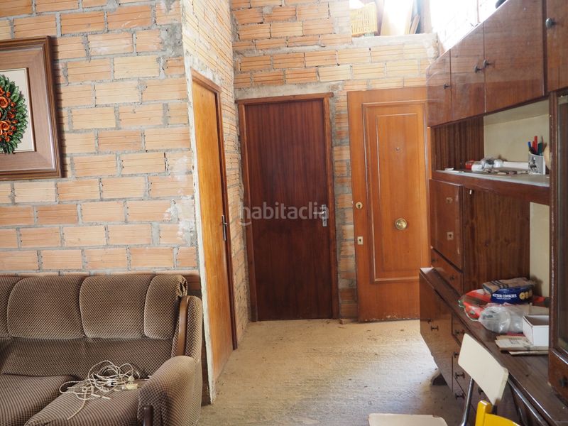Foto 1a721293-5399-47f6-9854-7e37f5a16e5f. Finca rústica a avinguda colònia 5 a Flix