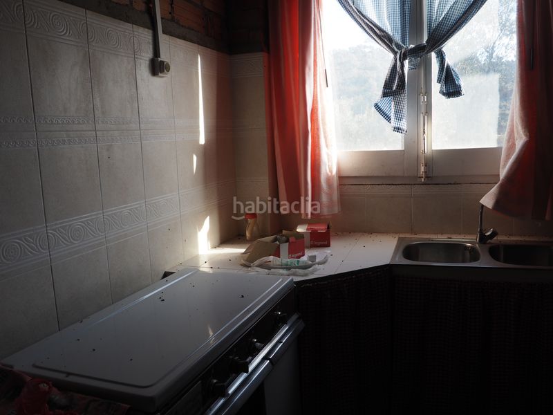 Foto ee0ed632-b698-4729-a49c-159586e7d13b. Finca rústica a avinguda colònia 5 a Flix