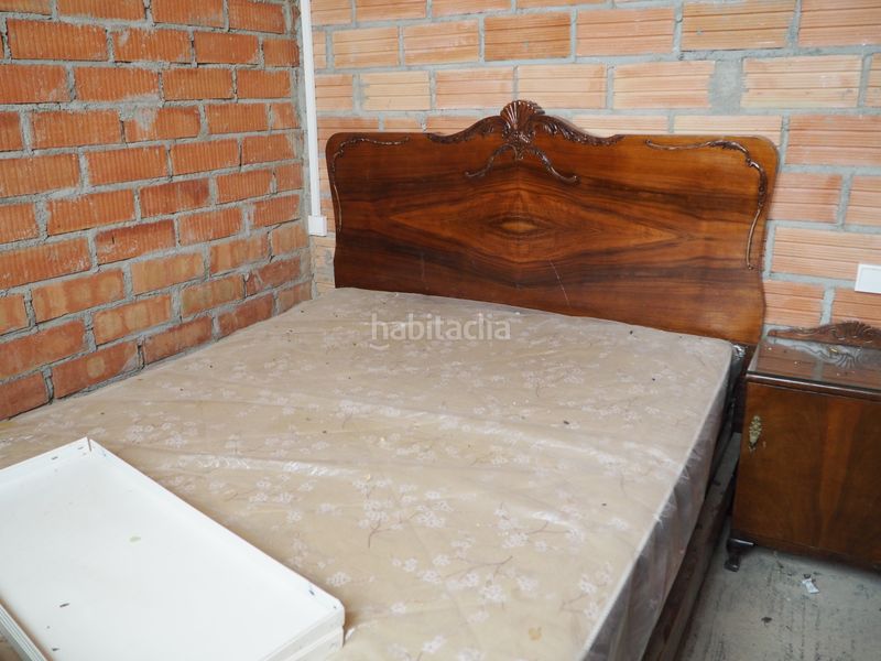 Foto f85c69b1-5f7b-4fe5-8051-a8523d581f36. Finca rústica a avinguda colònia 5 a Flix