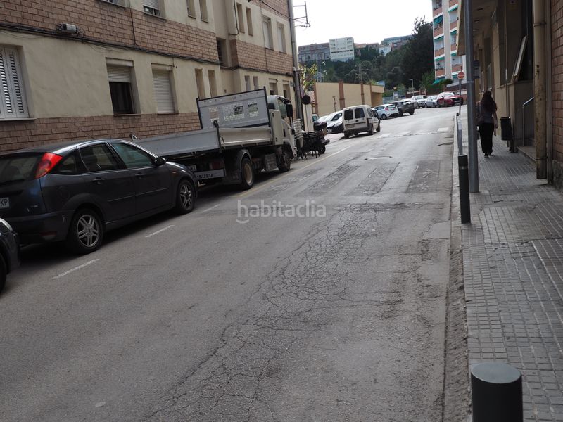 Foto 0fb01b77-6042-427c-9d30-589002cbc813. Pis a Flix