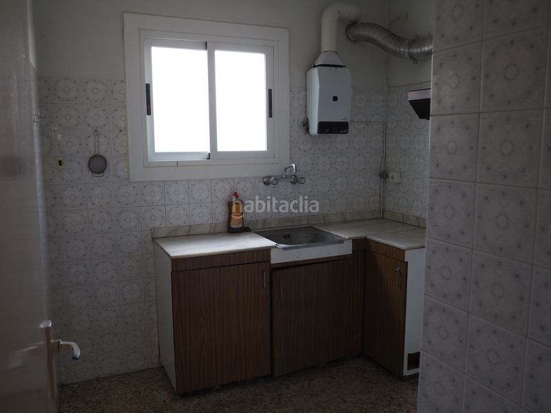 Foto 4aeabf33-116c-4283-9a58-15e74e9ce189. Pis a Flix