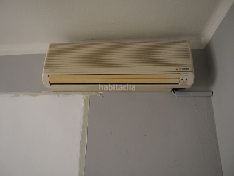 Foto 4cd3ba32-8060-4859-909f-fbd40b713b1e. Pis a Flix