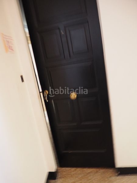 Foto 4d06e421-4e22-4c73-9d03-2d4161140c25. Pis a Flix