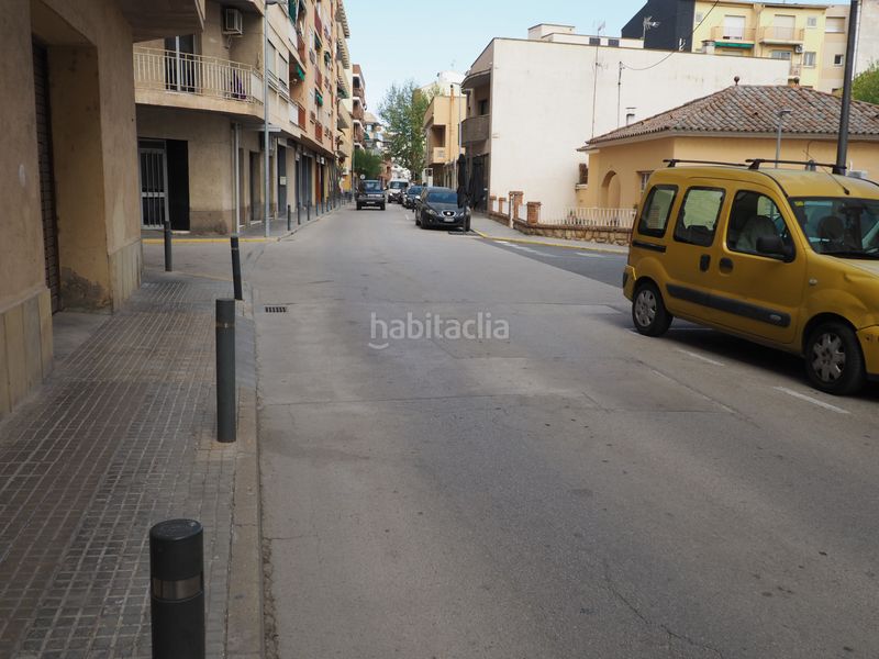 Foto 5c46c7a6-e841-4f04-af61-84a48b644e00. Pis a Flix