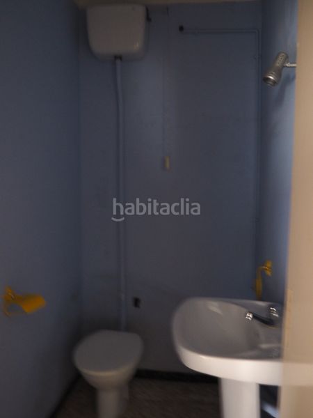 Foto 96d74d25-cc5e-4ef9-99cf-a8f692c4cad4. Pis a Flix