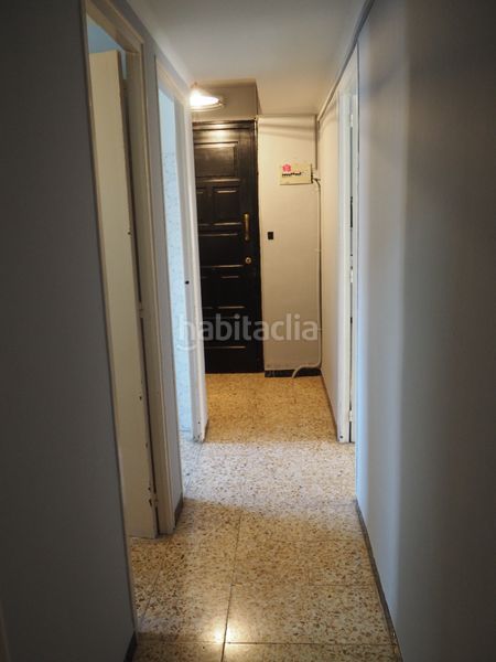 Foto b9f481f6-fce1-4636-bd41-873fbf2a5b21. Pis a Flix