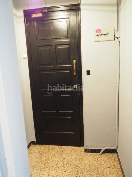 Foto c1a39fec-3d51-45bc-a972-1ae4d24301cb. Pis a Flix