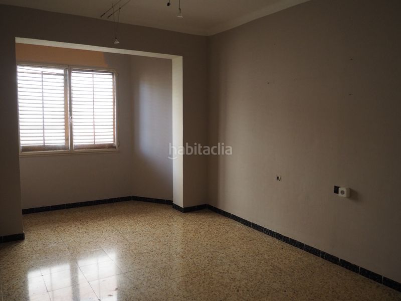Foto c5f3cf24-1b91-458c-be68-a183f9b929f8. Pis a Flix