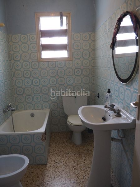 Foto f03d653f-0ad2-438b-a4dd-adf898931834. Pis a Flix