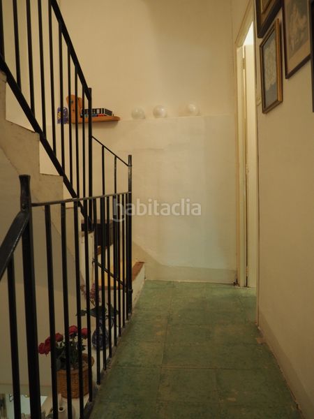 Foto 184c0774-ed8f-4afa-99fd-5f1be60cb35b. Casa a carrer major 7 a Flix