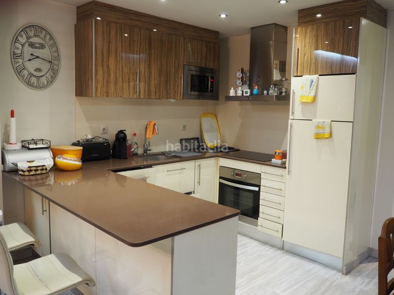 Foto 1ff8a029-dc41-46d4-8893-fdc821b5ce0e. Casa a carrer major 7 a Flix