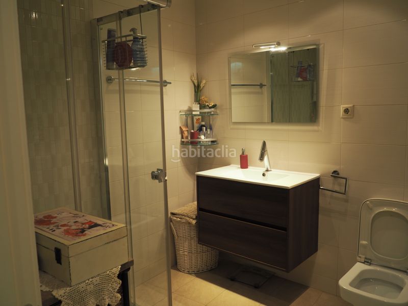 Foto 2473040d-b31d-46be-936d-3f7d122b62ed. Casa a carrer major 7 a Flix