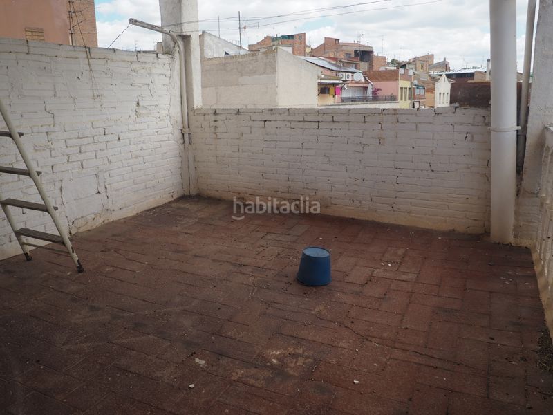 Foto 3f6a10a6-a6bc-4e3a-8849-8bf35ef42f9d. Casa a carrer major 7 a Flix