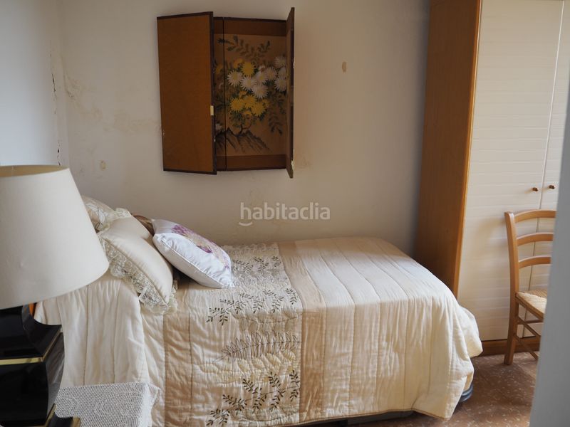Foto 439296a7-5c72-48ec-b552-766897034268. Casa a carrer major 7 a Flix