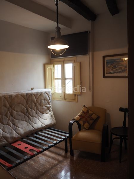 Foto 60d5c653-32b0-49e0-999c-e6159aedb8b8. Casa a carrer major 7 a Flix