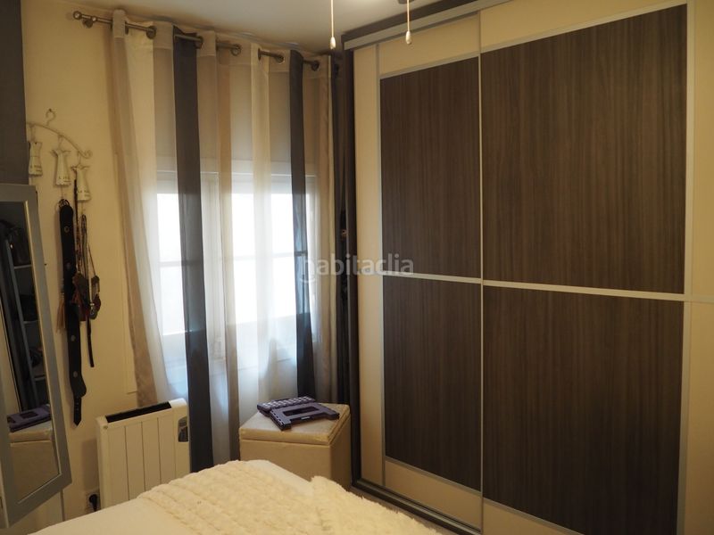 Foto 66ac76ee-5207-4103-89fa-d82647b03410. Casa a carrer major 7 a Flix