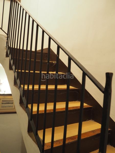 Foto 69753960-c11d-4d44-8c83-c946f8f00816. Casa a carrer major 7 a Flix