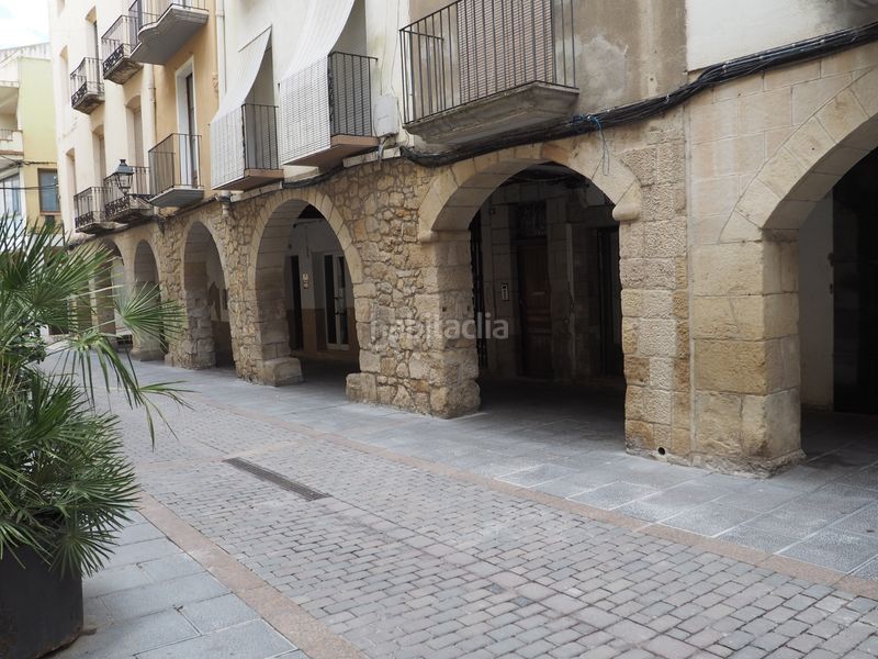 Foto 6e62ffa4-1782-46b4-b562-897e23262052. Casa a carrer major 7 a Flix