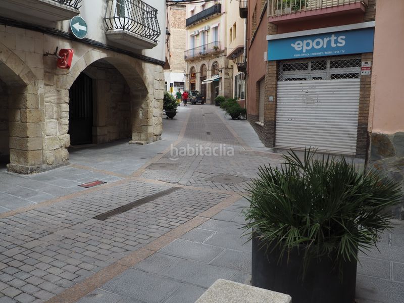 Foto 72781499-0425-4ff0-9c3d-cf2f9fa4f936. Casa a carrer major 7 a Flix
